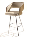 Melrose stool-100.0-xxx